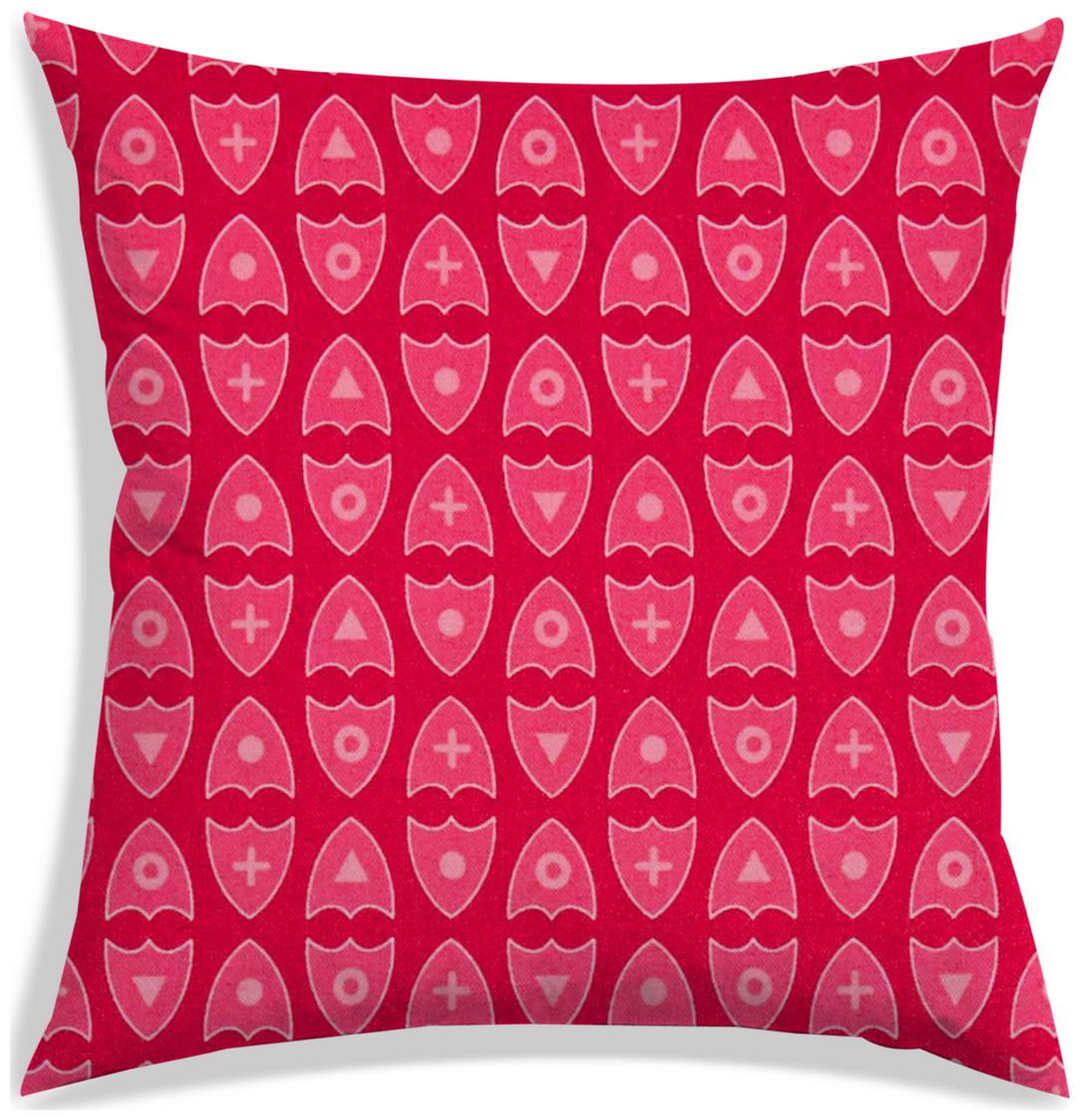 https://assetscdn1.paytm.com/images/catalog/product/H/HO/HOMRADANYA-ABSTRADA993403C41CCBBC/1563118884535_0..jpg