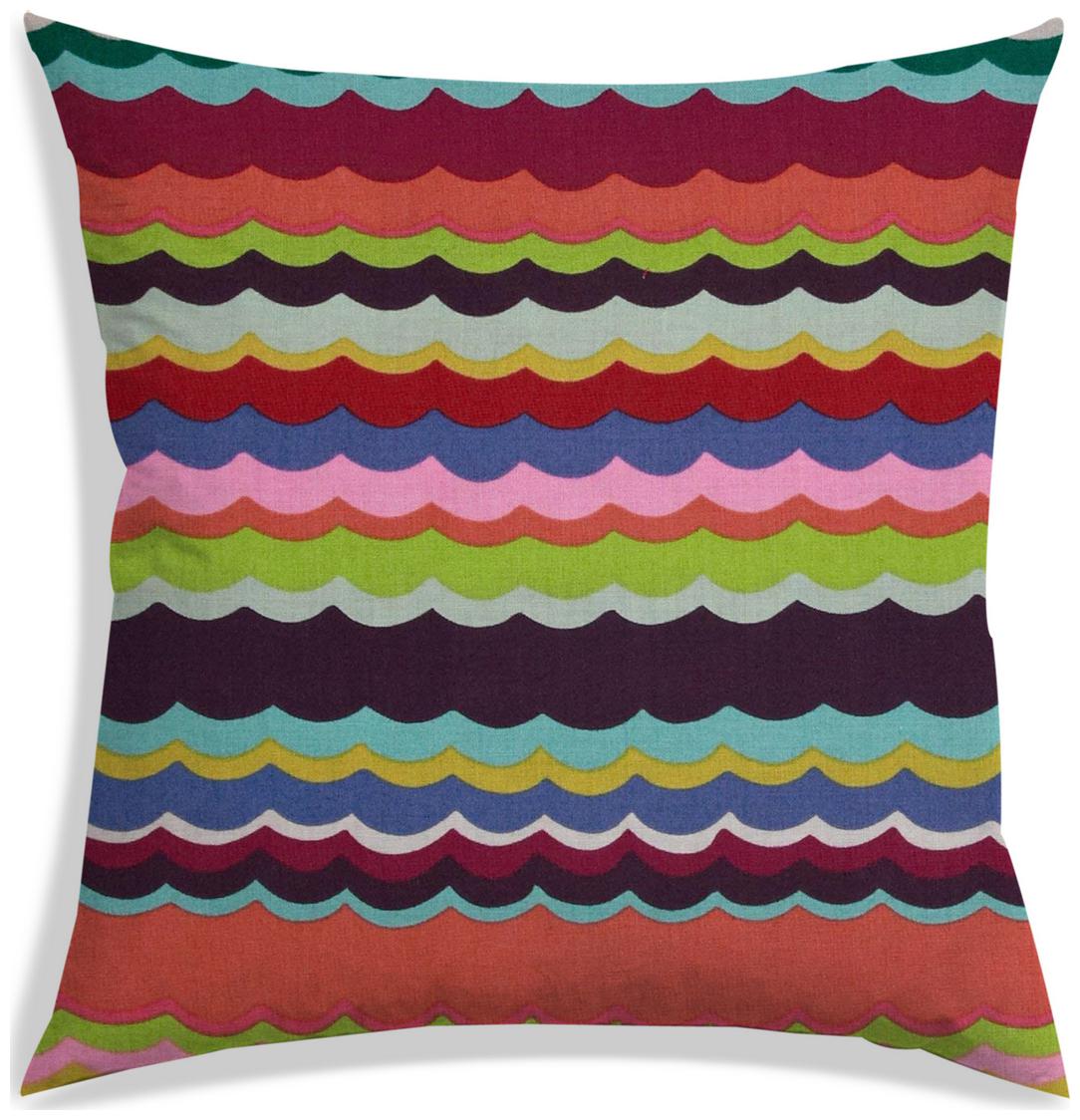 https://assetscdn1.paytm.com/images/catalog/product/H/HO/HOMRADANYA-ABSTRADA993403C5D63B2F/1563117923063_0..jpg