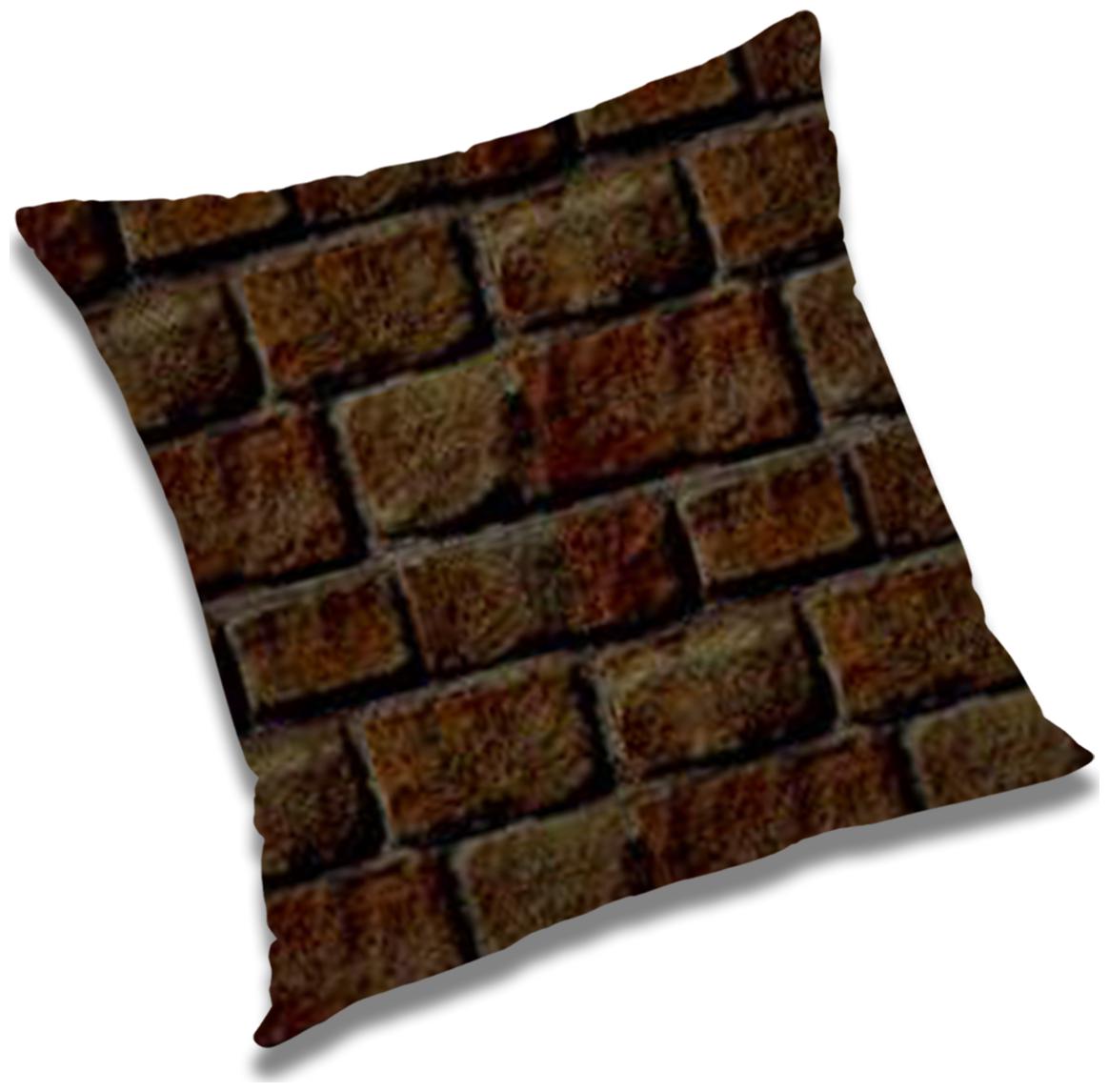 

RADANYA Abstract Cushion Cover 24x24 inch