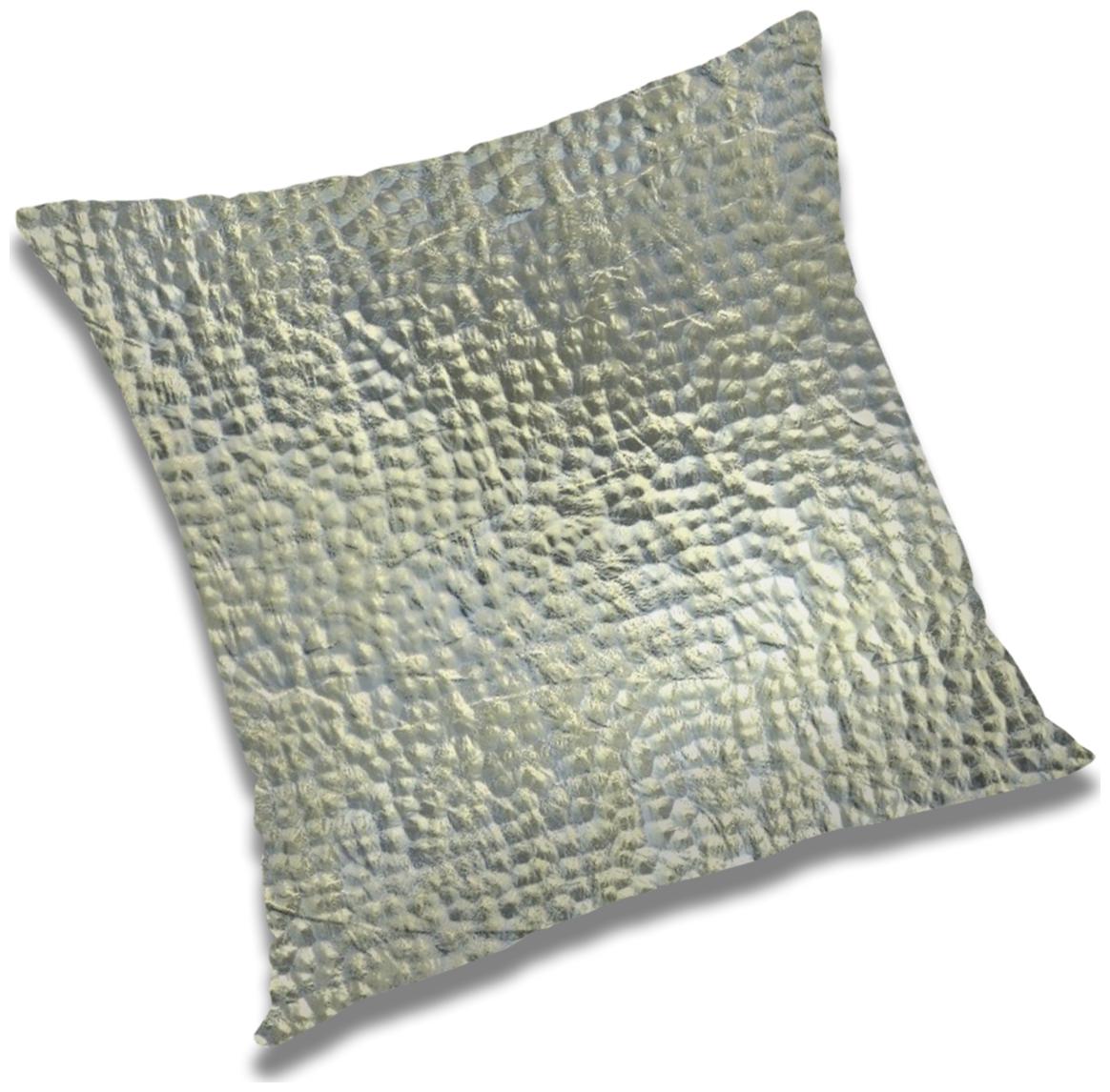 

RADANYA Abstract Cushion Cover 20x20 inch