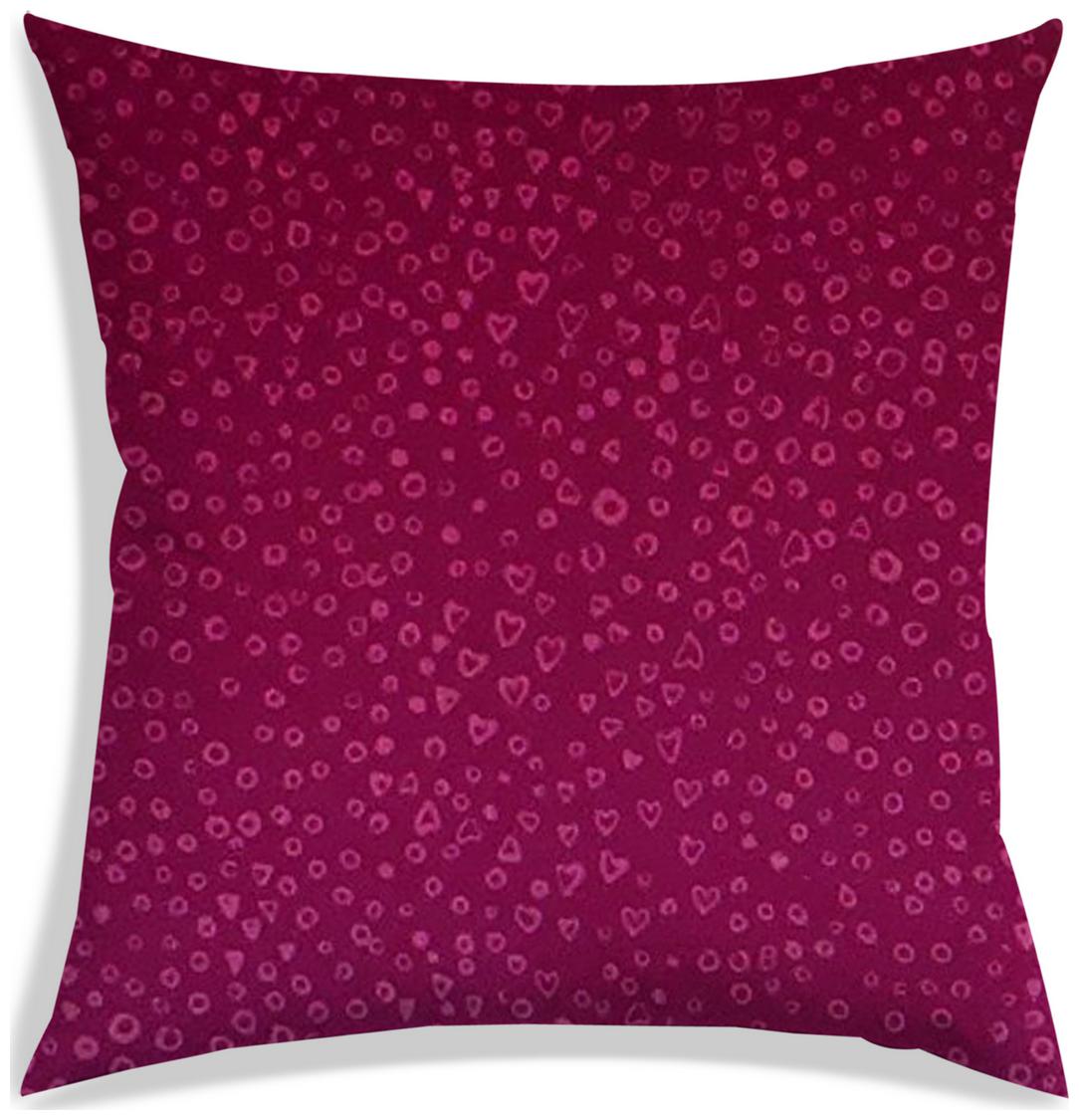 https://assetscdn1.paytm.com/images/catalog/product/H/HO/HOMRADANYA-ABSTRADA993403CF872156/1563046131178_0..jpg