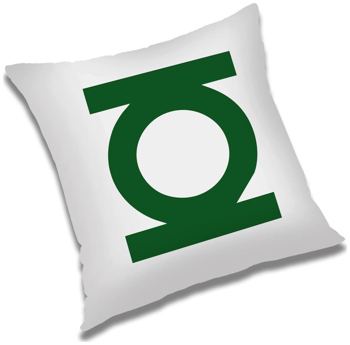 

RADANYA Abstract Polyester White Cushion Cover ( Regular Pack of 1 )
