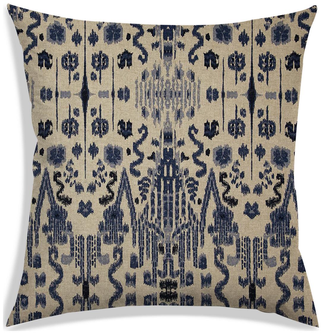 https://assetscdn1.paytm.com/images/catalog/product/H/HO/HOMRADANYA-ABSTRADA993403D2365A0F/1563118437212_0..jpg