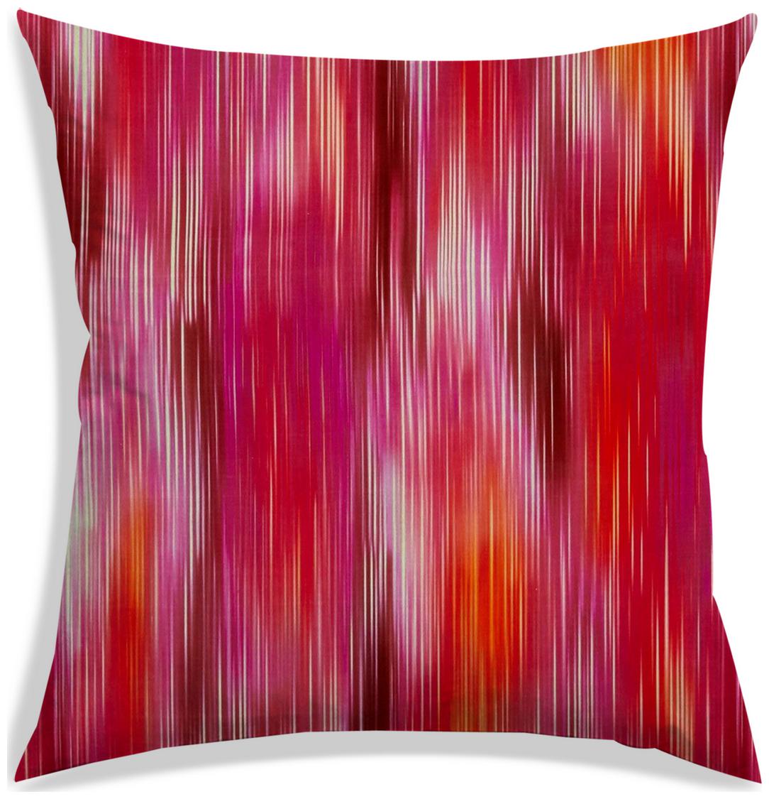 https://assetscdn1.paytm.com/images/catalog/product/H/HO/HOMRADANYA-ABSTRADA993403D53313B4/1563045632609_0..jpg
