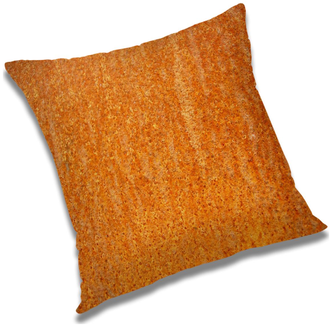 

RADANYA Abstract Cushion Cover with Filler Set 20x20 inch