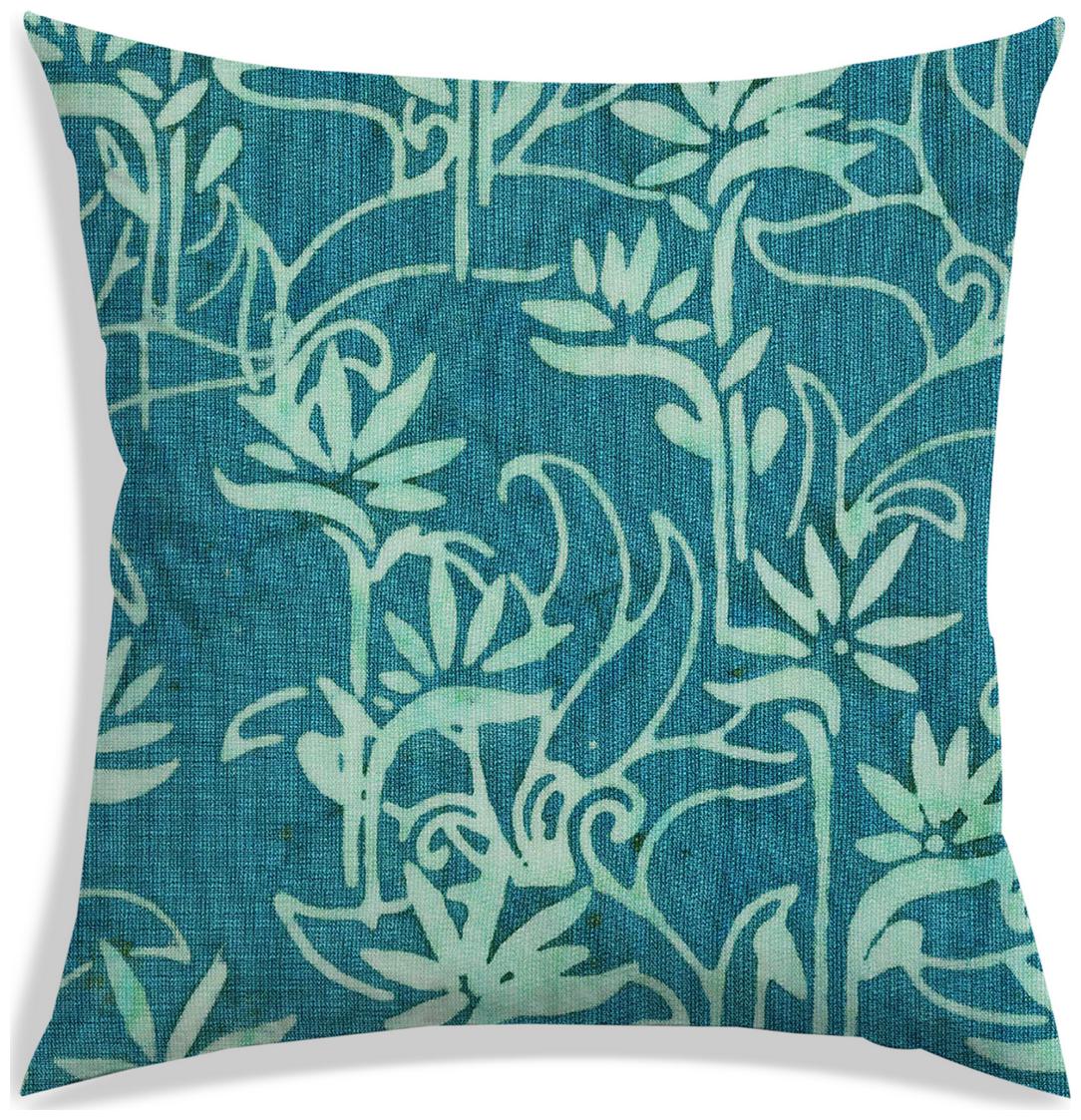 https://assetscdn1.paytm.com/images/catalog/product/H/HO/HOMRADANYA-ABSTRADA993403DD6EA2CB/1563118896952_0..jpg