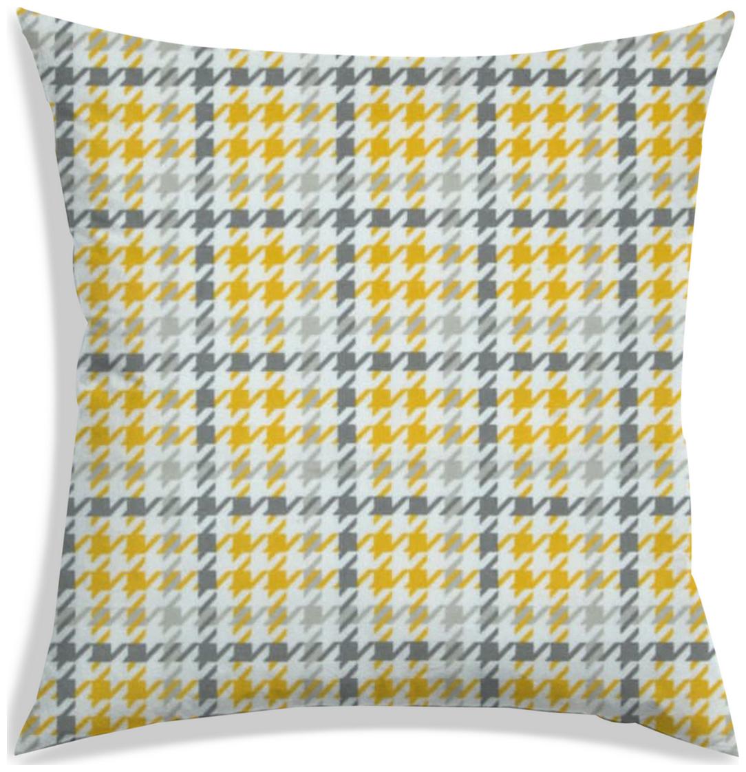 https://assetscdn1.paytm.com/images/catalog/product/H/HO/HOMRADANYA-ABSTRADA993403E48540FC/1563045522168_0..jpg