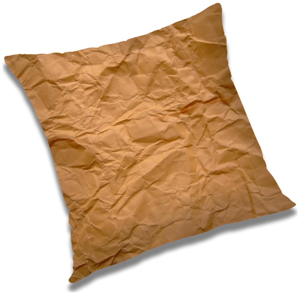 

RADANYA Abstract Cushion Cover 18x18 inch