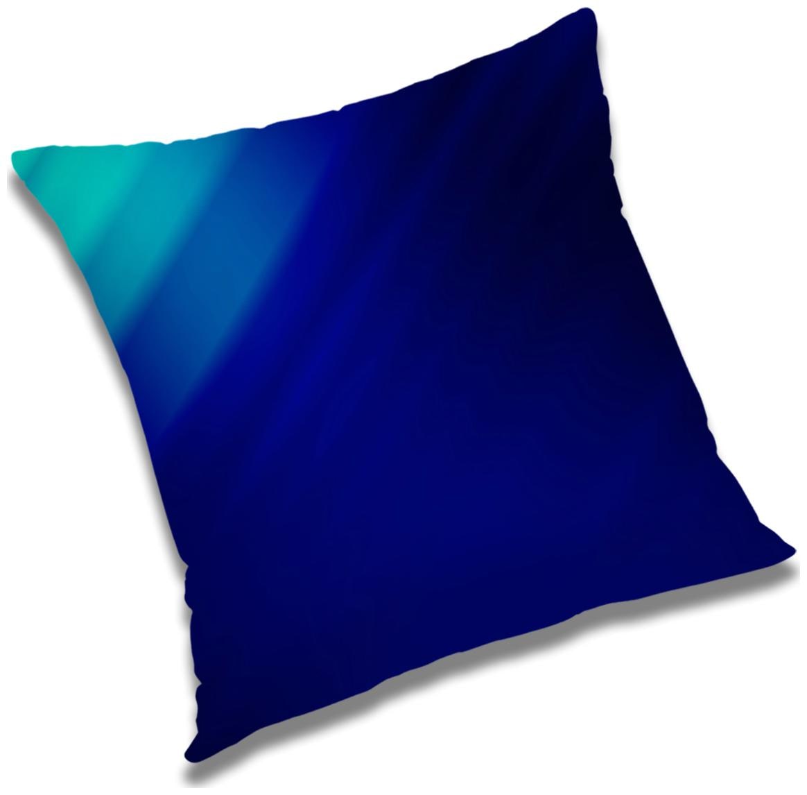 

RADANYA Abstract Cushion Cover 24x24 inch