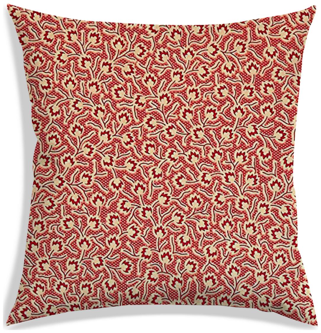 https://assetscdn1.paytm.com/images/catalog/product/H/HO/HOMRADANYA-ABSTRADA993403EEA1EF05/1563047448560_0..jpg