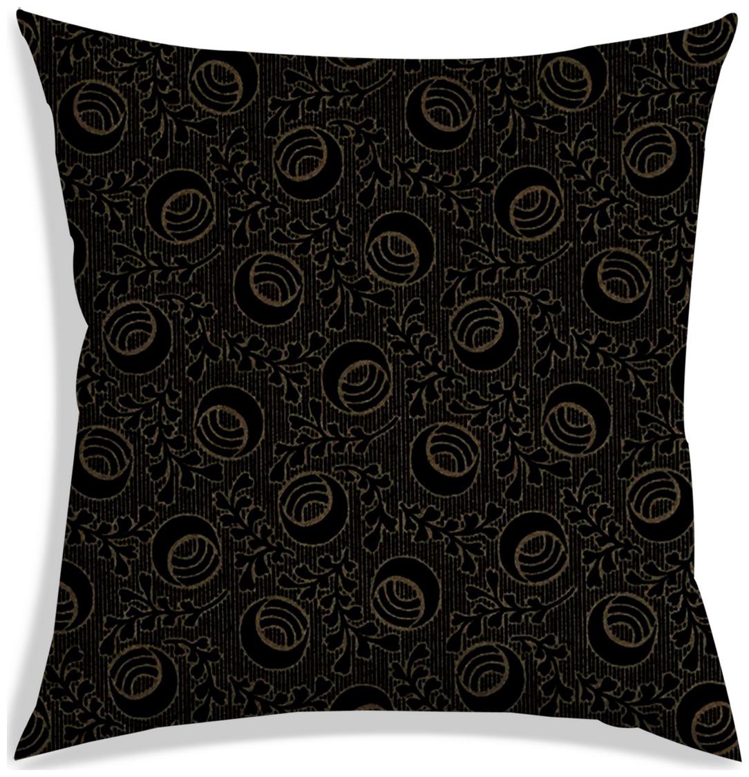 https://assetscdn1.paytm.com/images/catalog/product/H/HO/HOMRADANYA-ABSTRADA993403EF142E0A/1563118771280_0..jpg