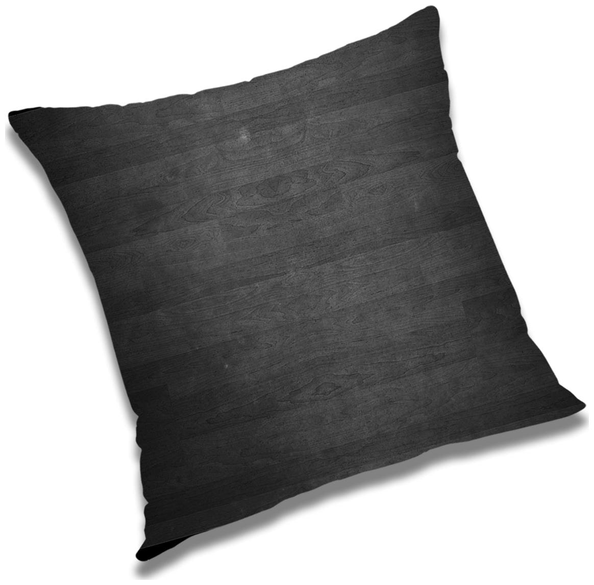 

RADANYA Abstract Cushion Cover 16x16 inch