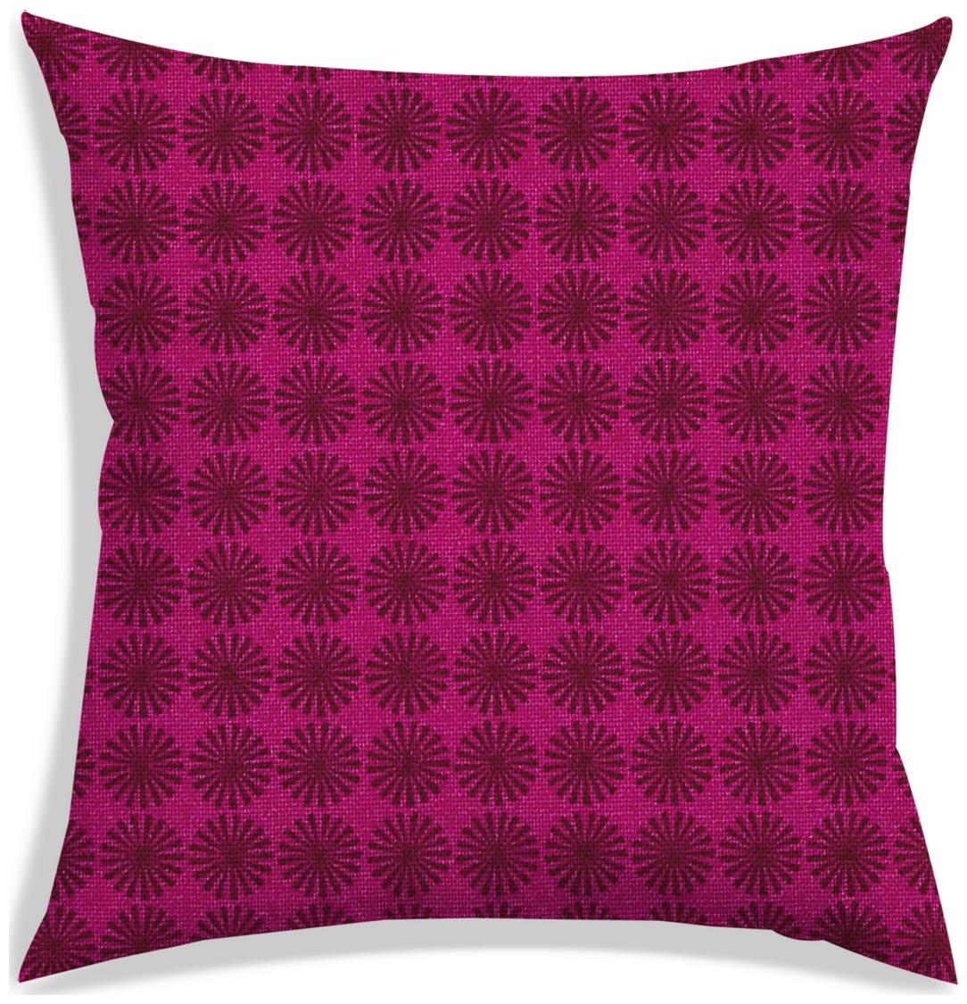 https://assetscdn1.paytm.com/images/catalog/product/H/HO/HOMRADANYA-ABSTRADA993403F02CA8F2/1563045748894_0..jpg