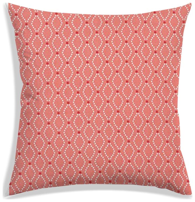 https://assetscdn1.paytm.com/images/catalog/product/H/HO/HOMRADANYA-ABSTRADA993403F2DFCD36/1563047971846_0..jpg