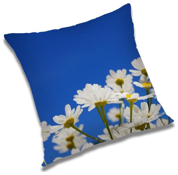 

RADANYA Abstract Cushion Cover with Filler Set 12X12 inch