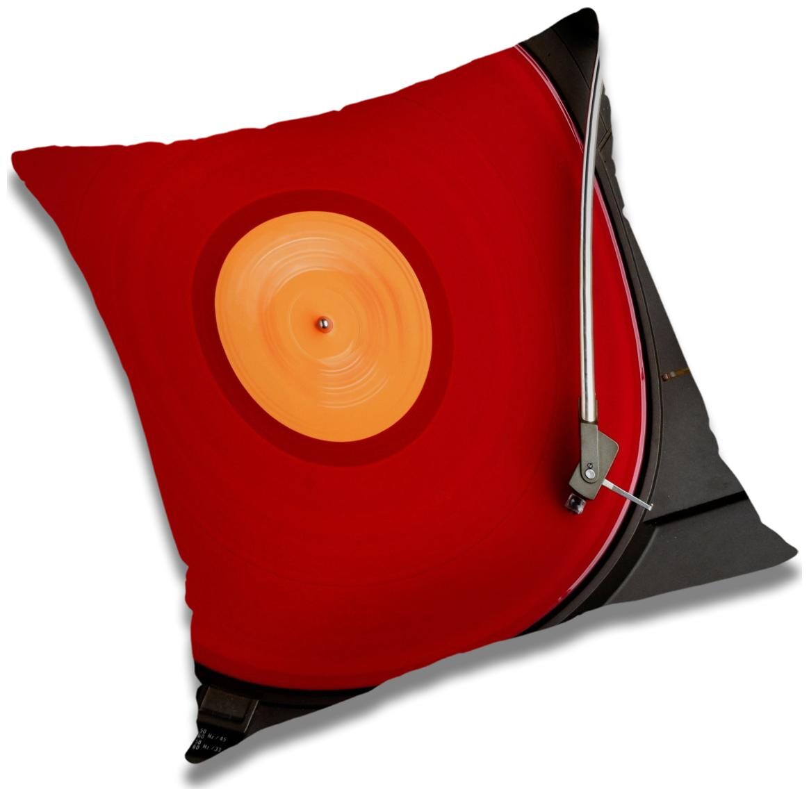 

RADANYA Abstract Cushion Cover with Filler Set 16x16 inch