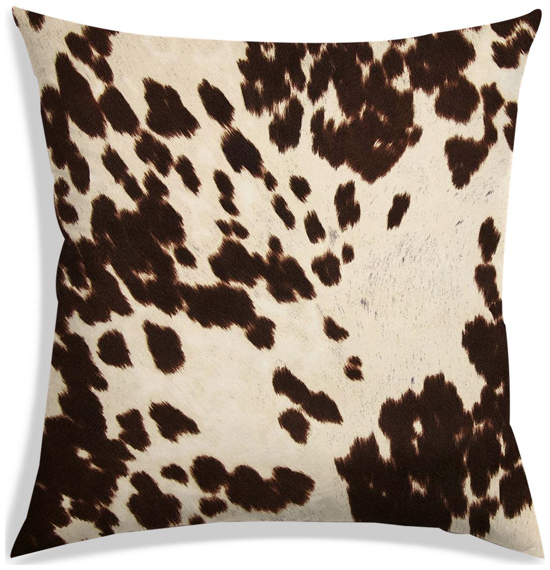 https://assetscdn1.paytm.com/images/catalog/product/H/HO/HOMRADANYA-ABSTRADA993403F6BBC3ED/1563118489350_0..jpg