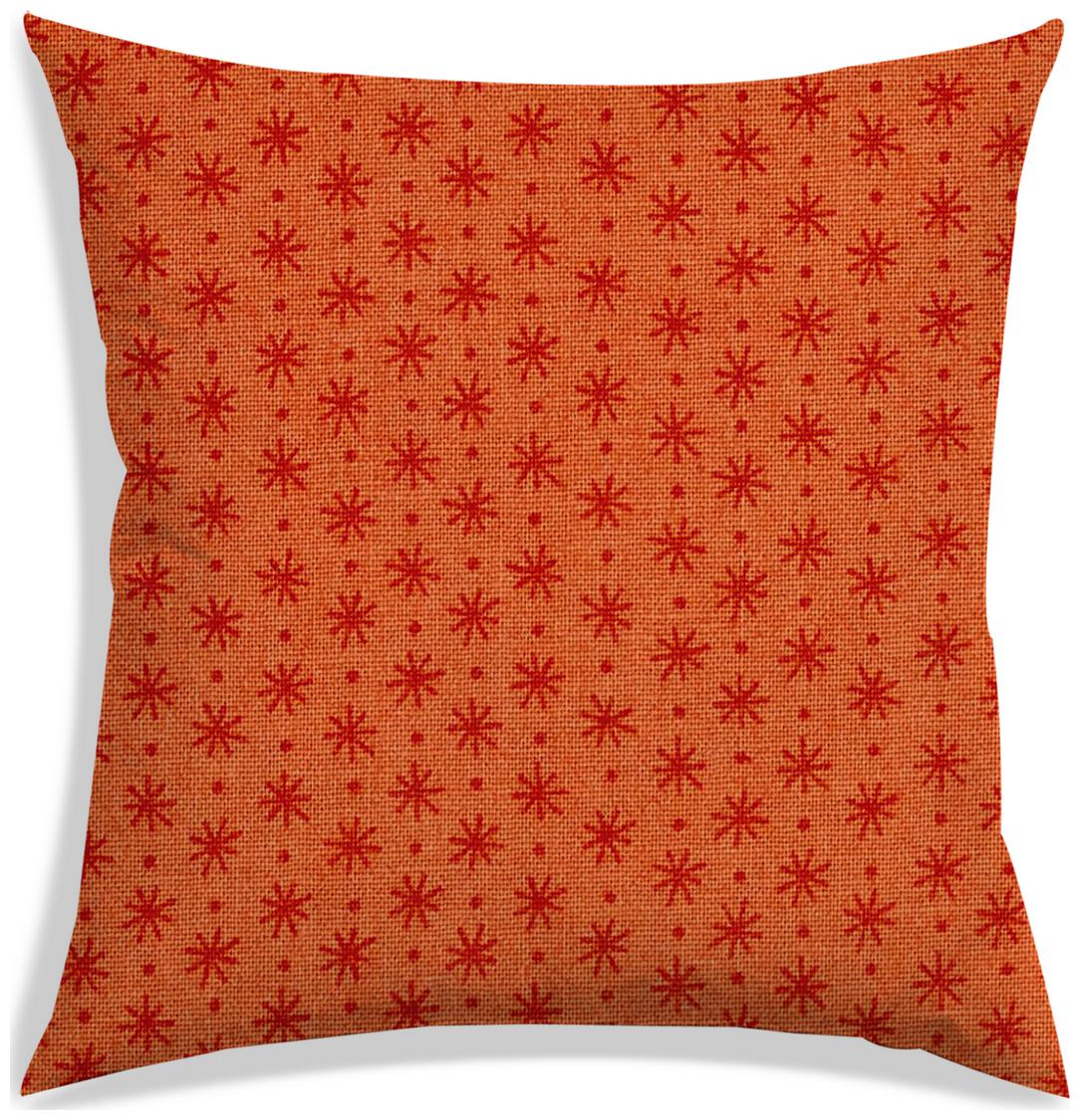 https://assetscdn1.paytm.com/images/catalog/product/H/HO/HOMRADANYA-ABSTRADA993403FD8088FE/1563117209086_0..jpg