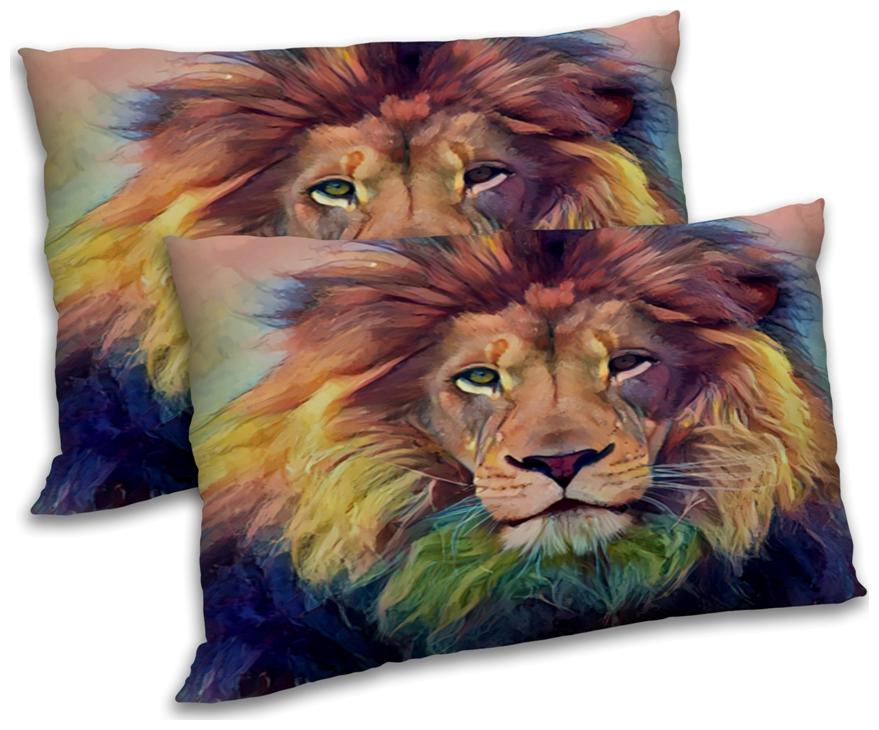 https://assetscdn1.paytm.com/images/catalog/product/H/HO/HOMRADANYA-ANIMRADA993403438F821E/1563045419024_0..jpg