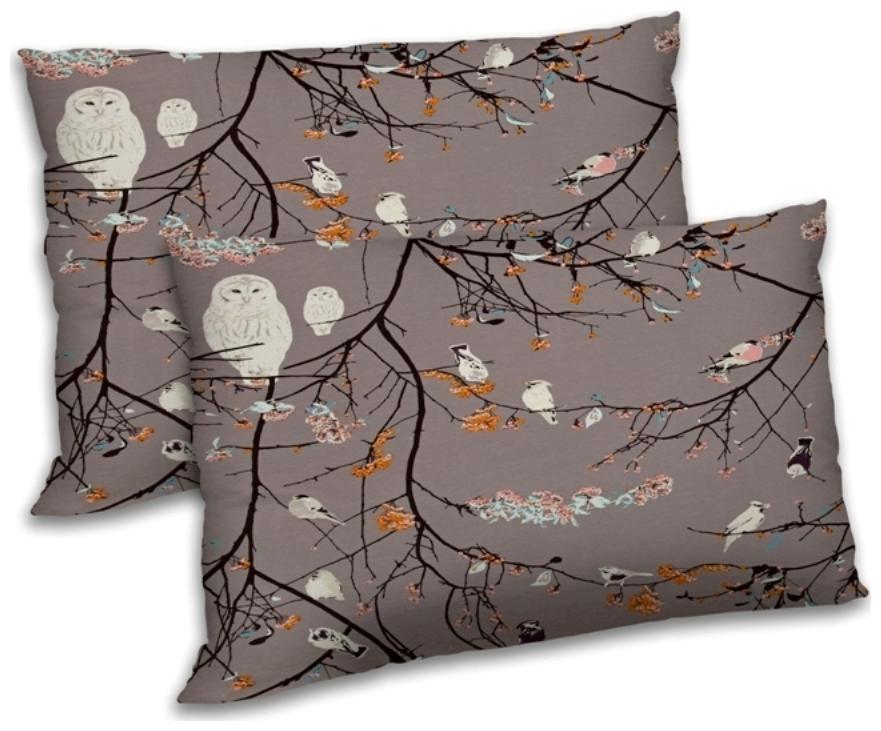 https://assetscdn1.paytm.com/images/catalog/product/H/HO/HOMRADANYA-ANIMRADA9934034C4B1EAC/1563048249189_0..jpg
