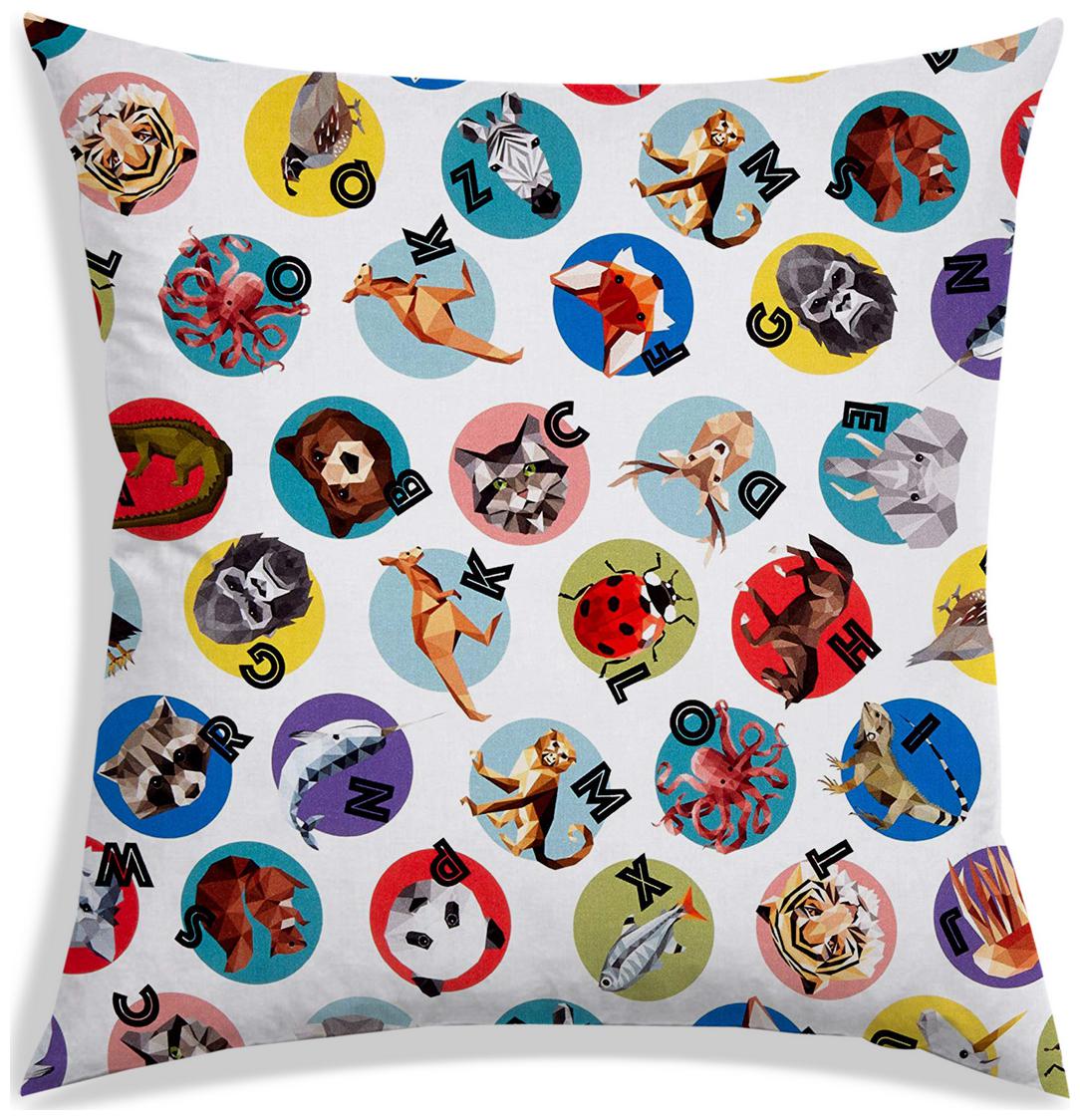 https://assetscdn1.paytm.com/images/catalog/product/H/HO/HOMRADANYA-ANIMRADA9934034EC4495F/1563118250587_0..jpg