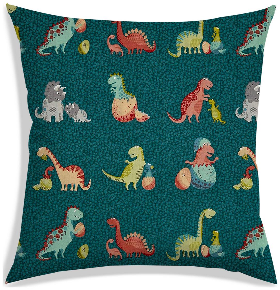https://assetscdn1.paytm.com/images/catalog/product/H/HO/HOMRADANYA-ANIMRADA99340358DC3A/1563048271763_0..jpg