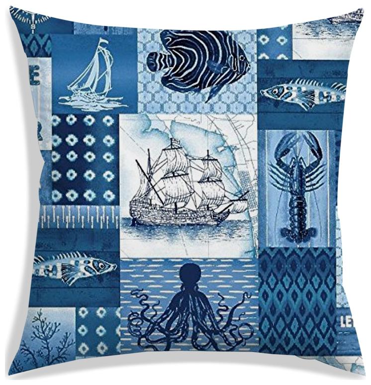 https://assetscdn1.paytm.com/images/catalog/product/H/HO/HOMRADANYA-ANIMRADA9934035B36C019/1563045592822_0..jpg
