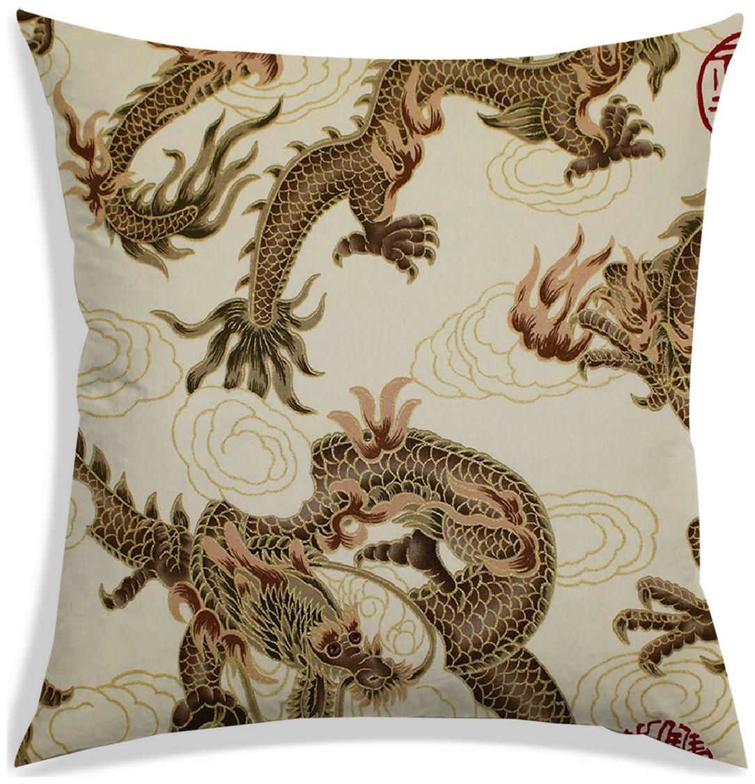 https://assetscdn1.paytm.com/images/catalog/product/H/HO/HOMRADANYA-ANIMRADA99340373D5E551/1563048479384_0..jpg