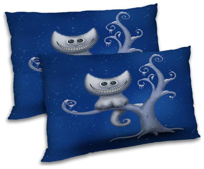 https://assetscdn1.paytm.com/images/catalog/product/H/HO/HOMRADANYA-ANIMRADA993403827D147A/1563118004910_0..jpg