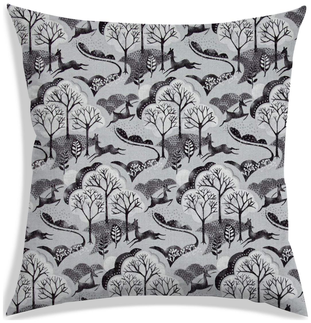 https://assetscdn1.paytm.com/images/catalog/product/H/HO/HOMRADANYA-ANIMRADA993403CD1C82A0/1563118594408_0..jpg