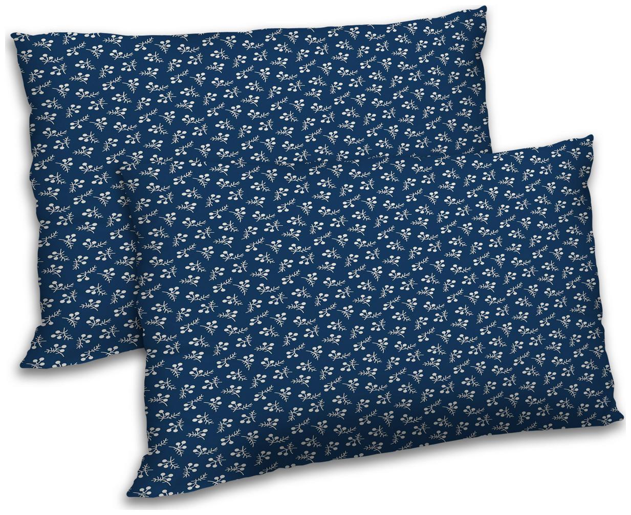 https://assetscdn1.paytm.com/images/catalog/product/H/HO/HOMRADANYA-ANIMRADA993403CD6EB612/1563117900651_0..jpg