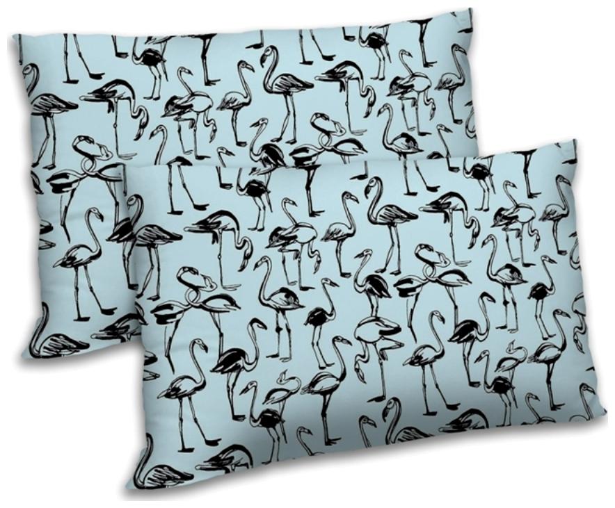 https://assetscdn1.paytm.com/images/catalog/product/H/HO/HOMRADANYA-ANIMRADA993403D03CAC23/1563046871250_0..jpg
