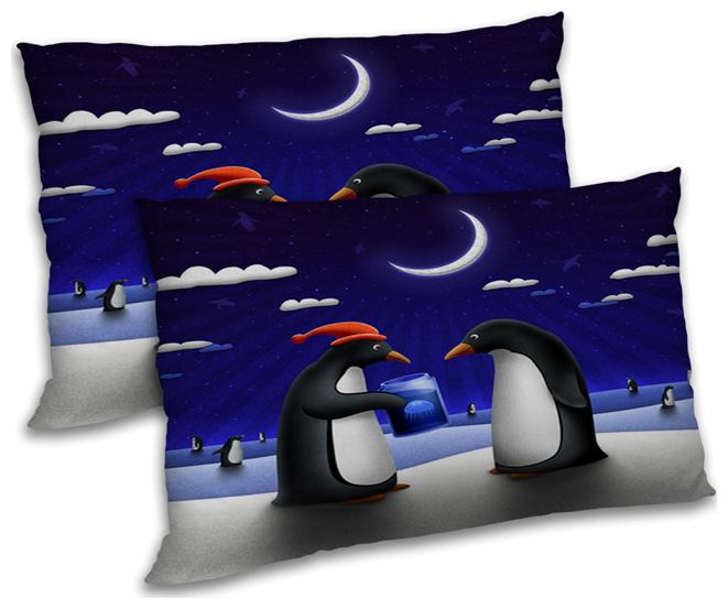 https://assetscdn1.paytm.com/images/catalog/product/H/HO/HOMRADANYA-ANIMRADA993403D0453BDD/1563081004188_0..jpg