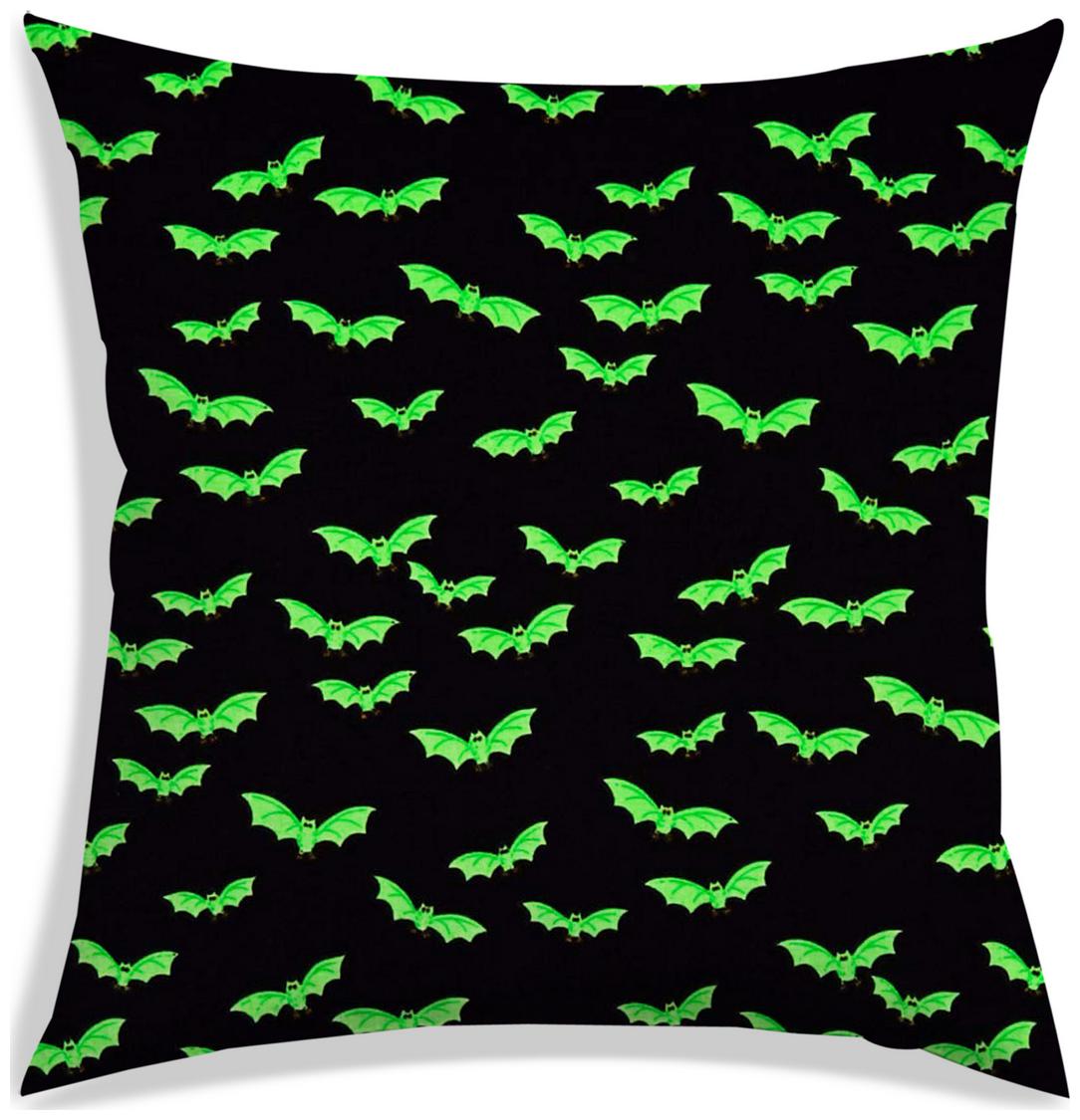 https://assetscdn1.paytm.com/images/catalog/product/H/HO/HOMRADANYA-ANIMRADA993403DD55BA25/1563046223925_0..jpg