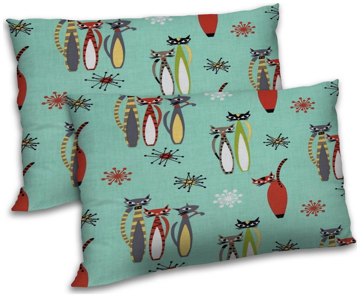 https://assetscdn1.paytm.com/images/catalog/product/H/HO/HOMRADANYA-ANIMRADA993403F1E624A1/1563047496795_0..jpg