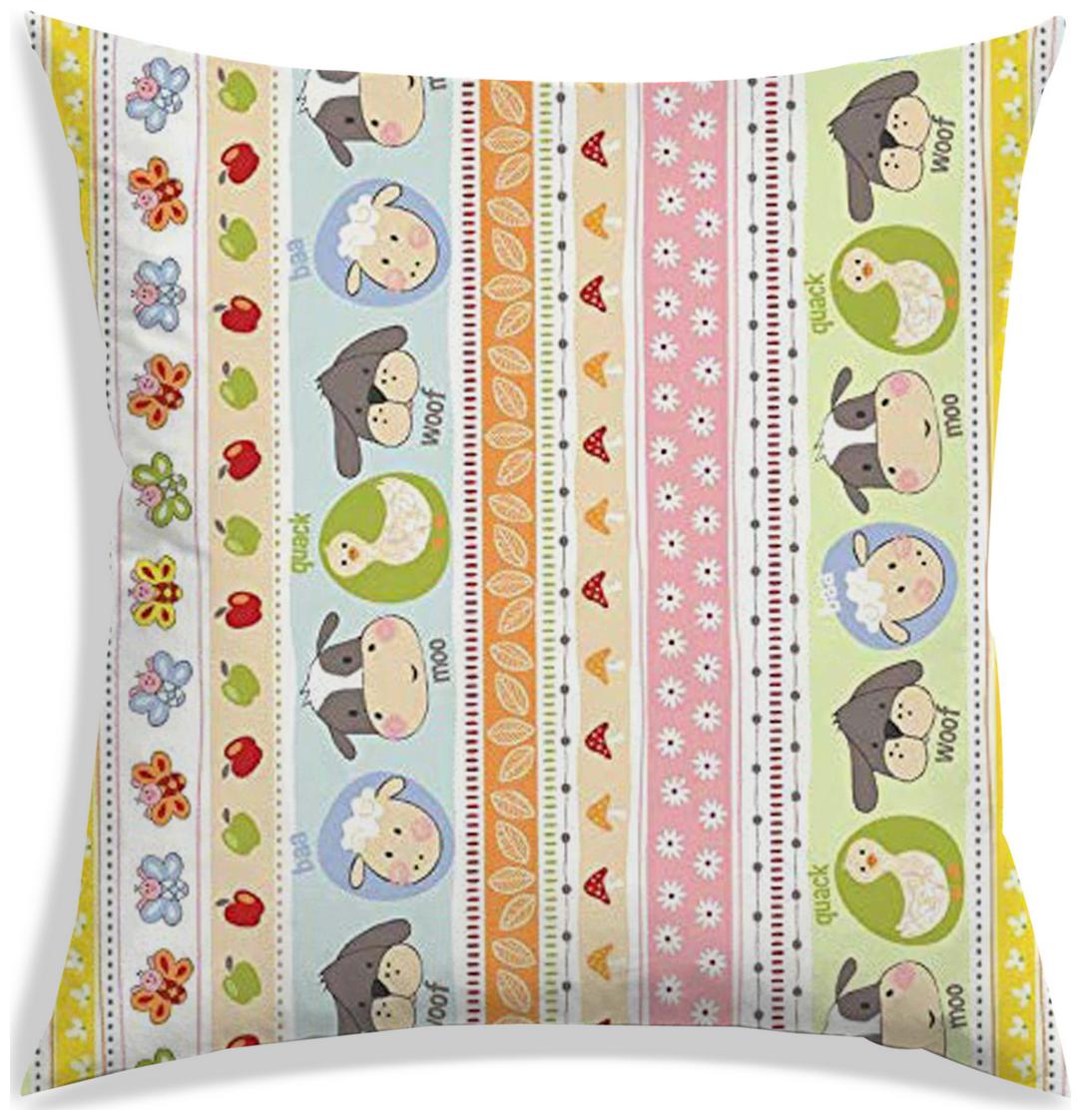 https://assetscdn1.paytm.com/images/catalog/product/H/HO/HOMRADANYA-CARTRADA9934031C76E6BF/1563047619602_0..jpg