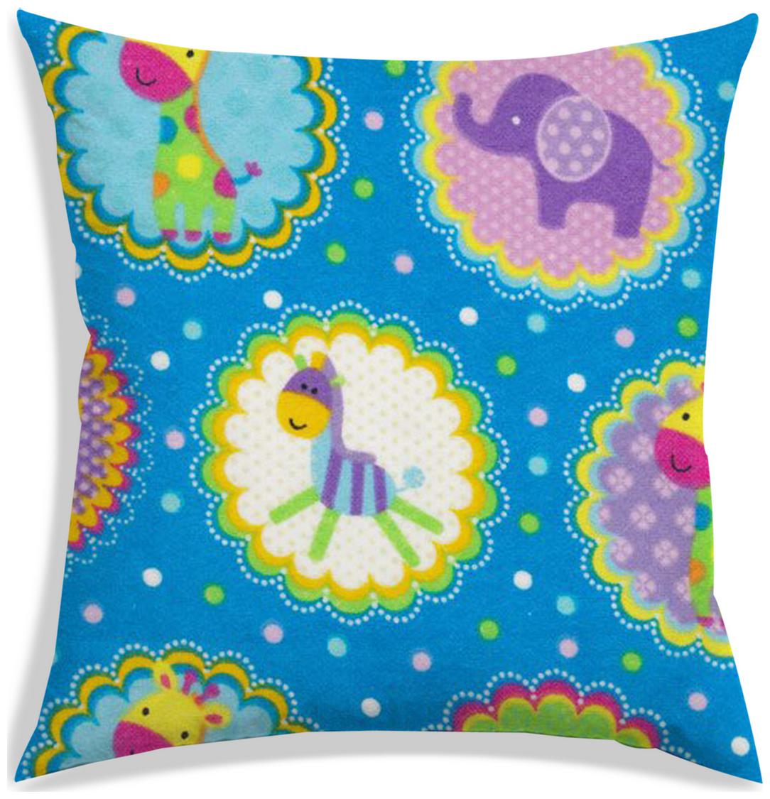 https://assetscdn1.paytm.com/images/catalog/product/H/HO/HOMRADANYA-CARTRADA9934032793D460/1563118022656_0..jpg