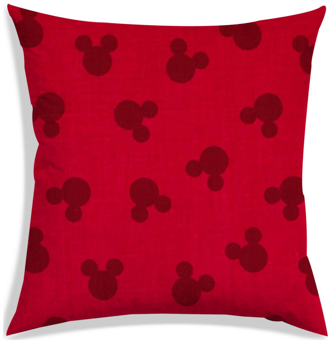 https://assetscdn1.paytm.com/images/catalog/product/H/HO/HOMRADANYA-CARTRADA9934034B893AD9/1563045829348_0..jpg