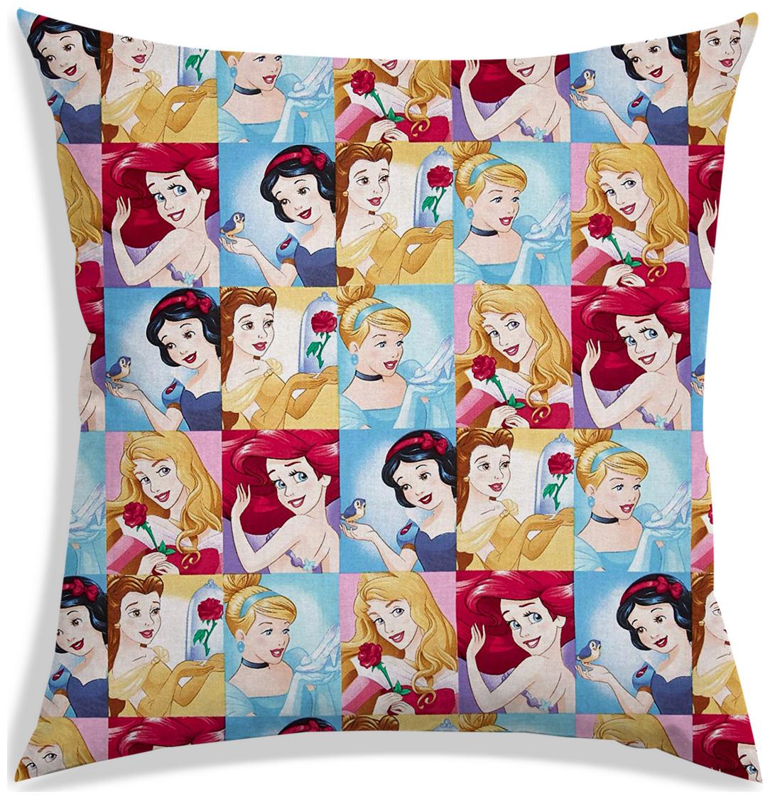 https://assetscdn1.paytm.com/images/catalog/product/H/HO/HOMRADANYA-CARTRADA9934034F80A422/1563118193673_0..jpg