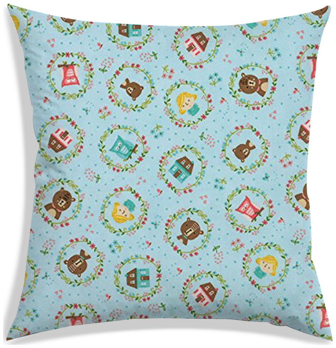 https://assetscdn1.paytm.com/images/catalog/product/H/HO/HOMRADANYA-CARTRADA9934035572C829/1563045553552_0..jpg