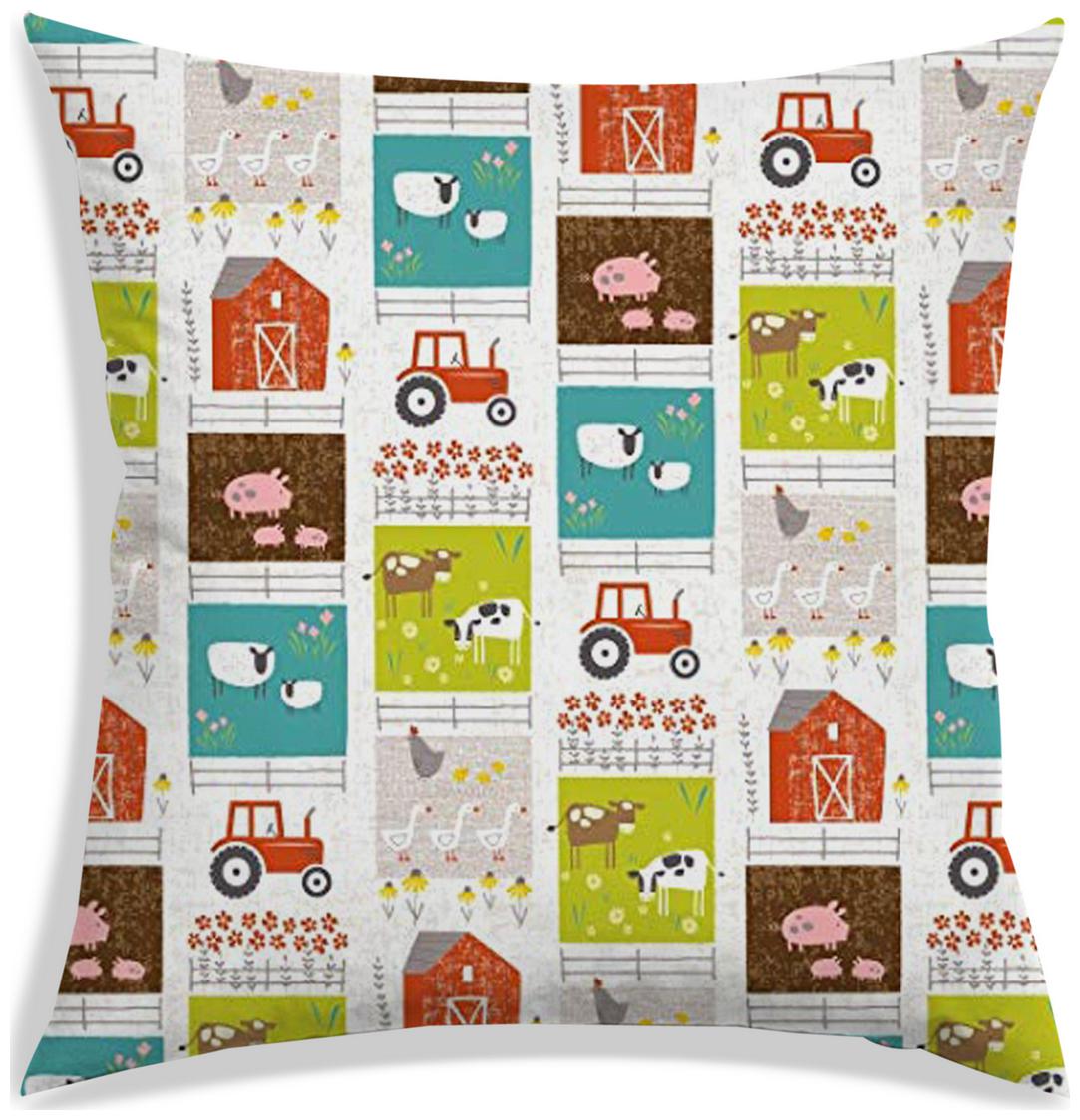 https://assetscdn1.paytm.com/images/catalog/product/H/HO/HOMRADANYA-CARTRADA9934036B7F0C40/1563045515085_0..jpg