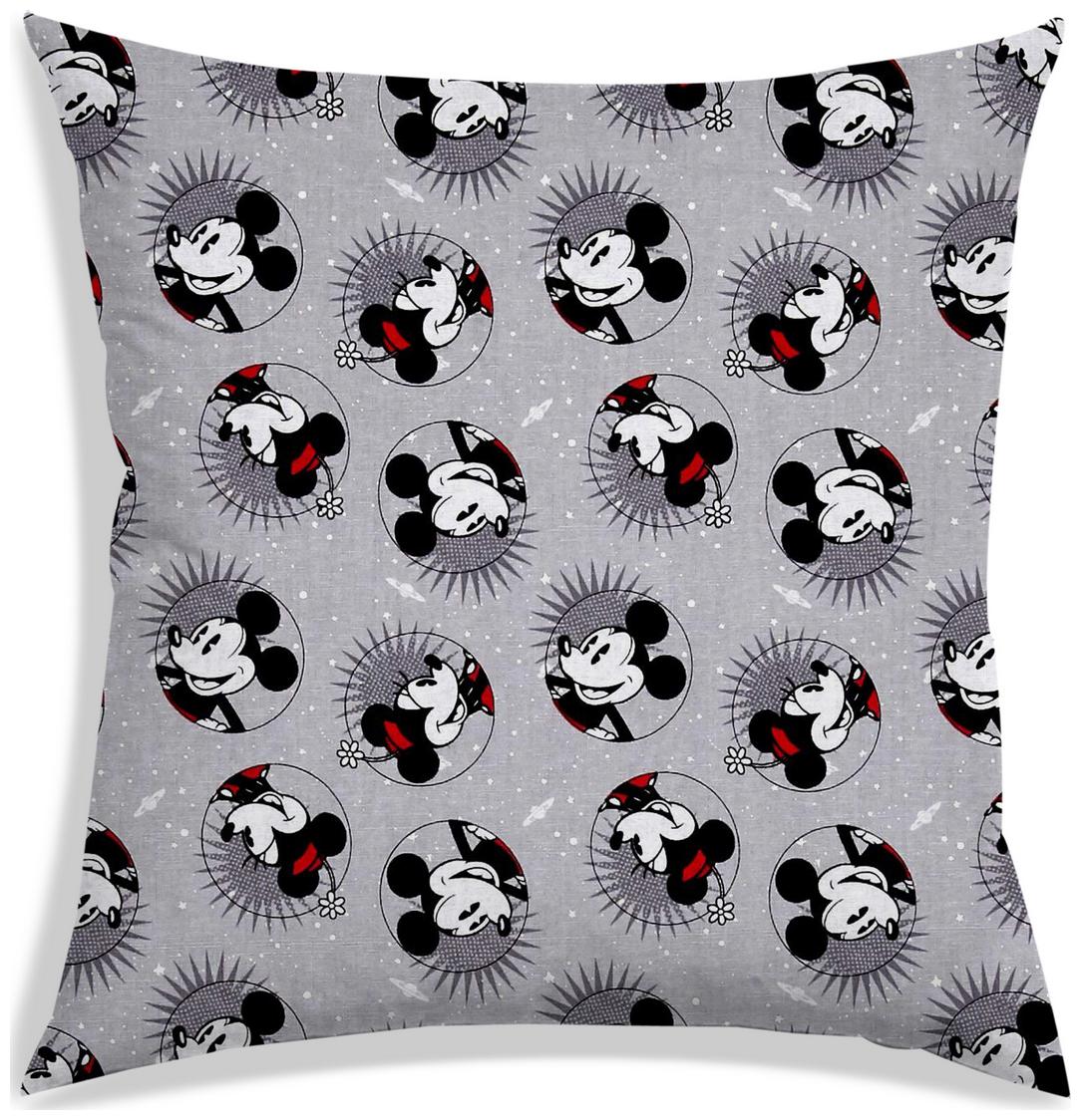 https://assetscdn1.paytm.com/images/catalog/product/H/HO/HOMRADANYA-CARTRADA99340376889D6B/1563045420838_0..jpg