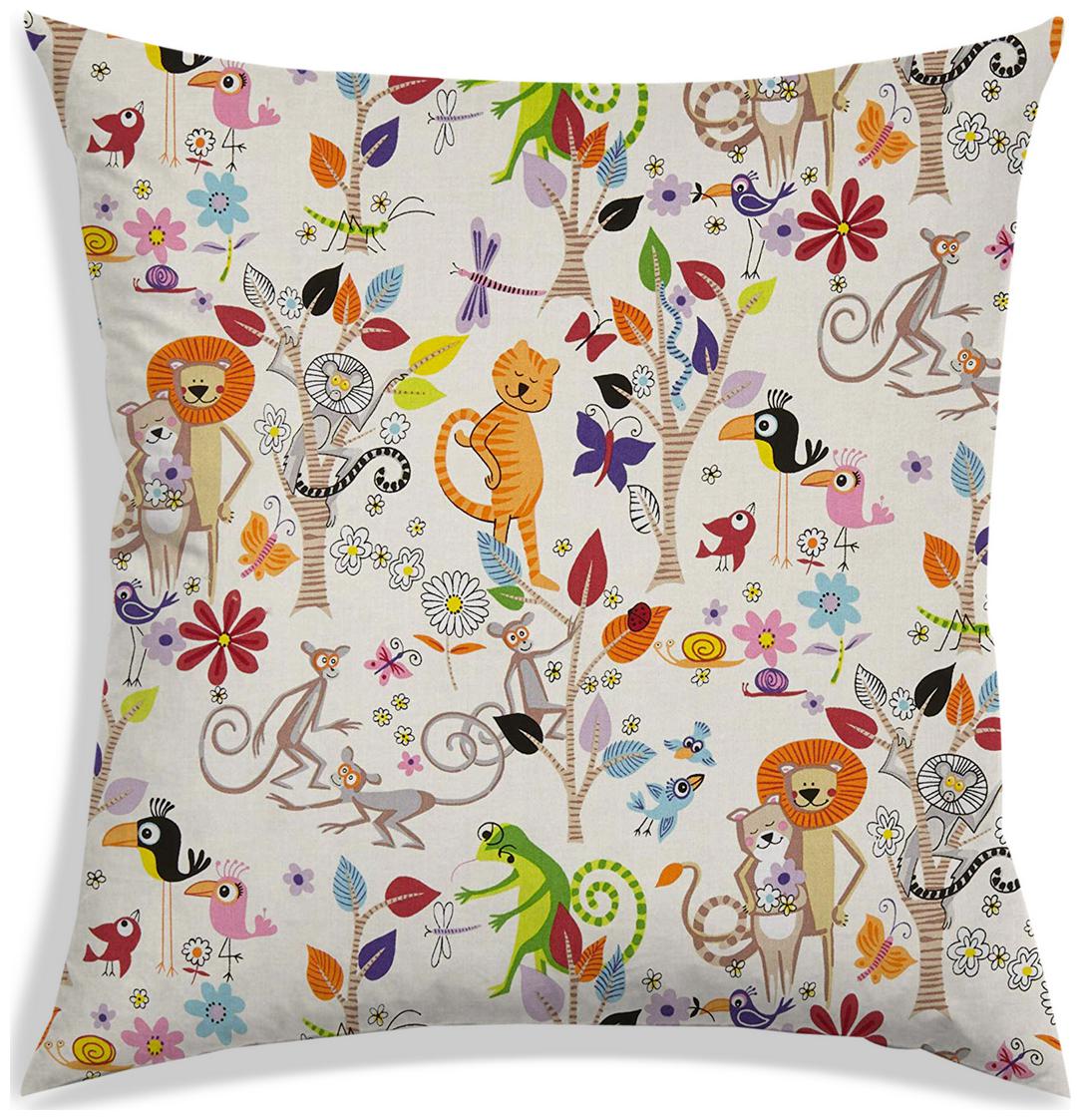 https://assetscdn1.paytm.com/images/catalog/product/H/HO/HOMRADANYA-CARTRADA99340385814A6F/1563045539488_0..jpg