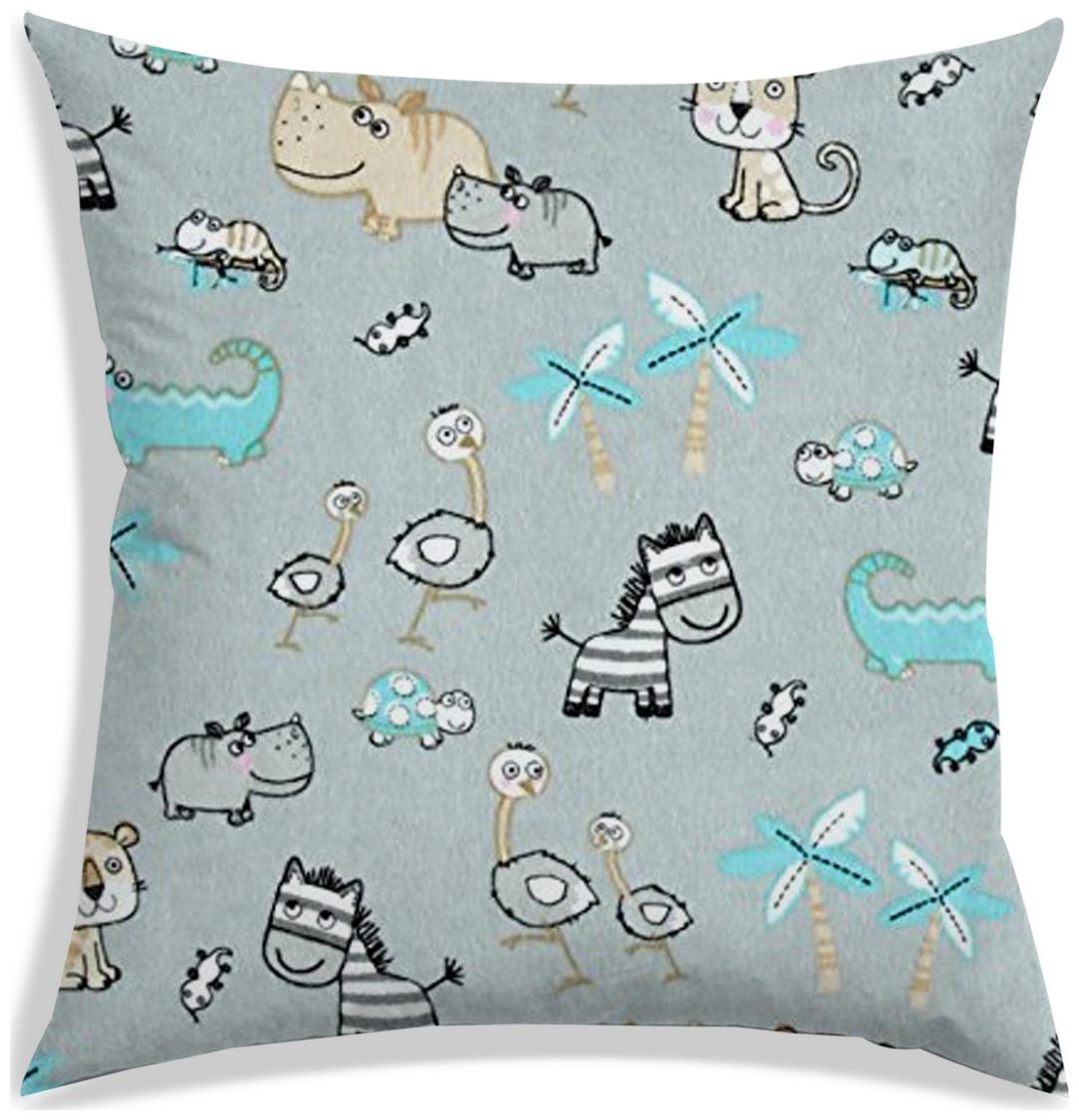 https://assetscdn1.paytm.com/images/catalog/product/H/HO/HOMRADANYA-CARTRADA9934038E6DA79A/1563045559767_0..jpg