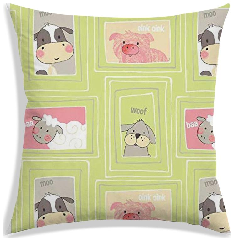 https://assetscdn1.paytm.com/images/catalog/product/H/HO/HOMRADANYA-CARTRADA9934039C10DBC1/1563047623866_0..jpg