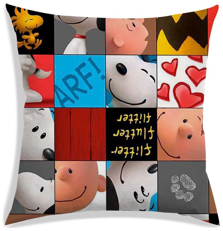 https://assetscdn1.paytm.com/images/catalog/product/H/HO/HOMRADANYA-CARTRADA993403A4A096CD/1563118172931_0..jpg