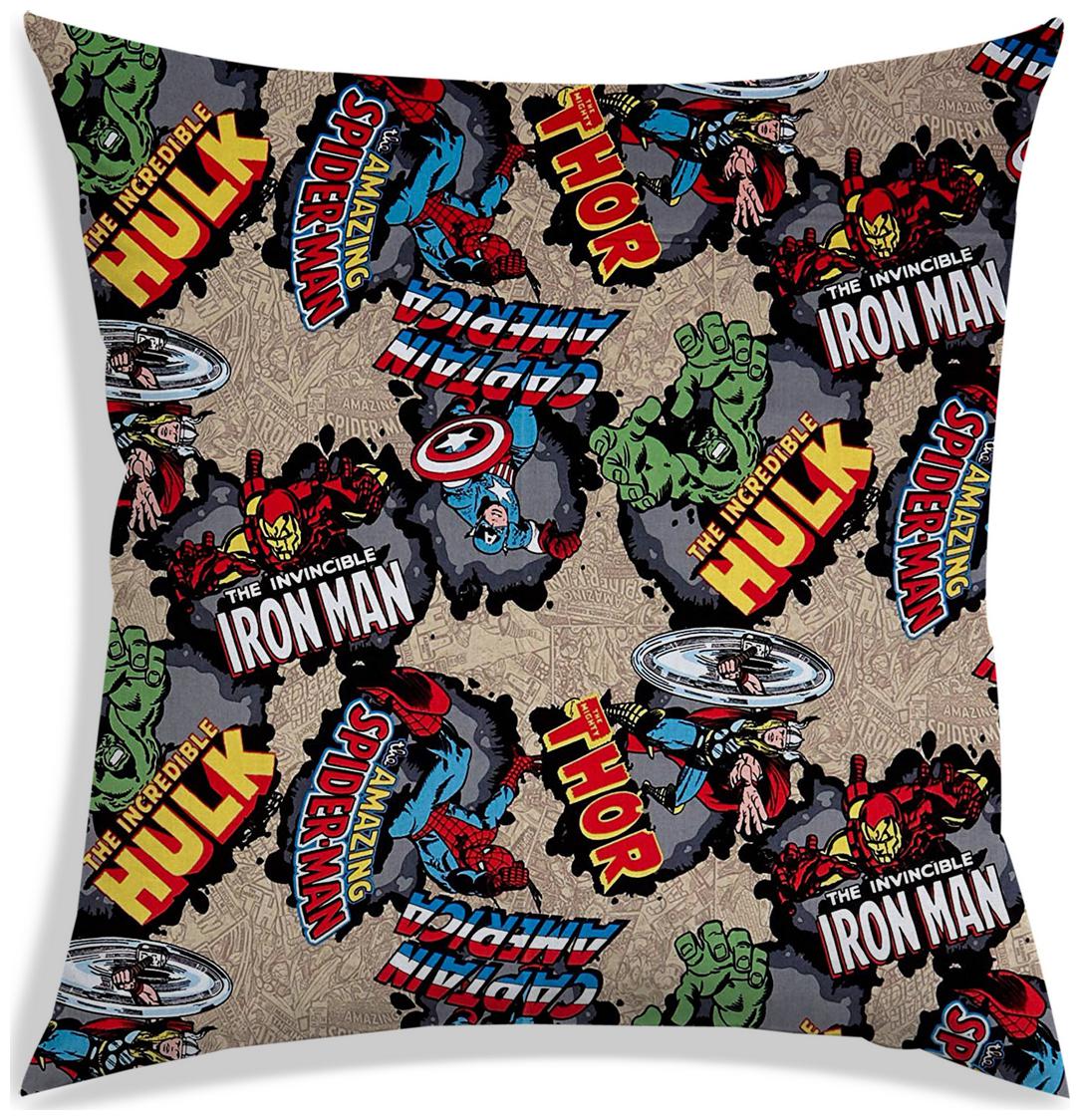 https://assetscdn1.paytm.com/images/catalog/product/H/HO/HOMRADANYA-CARTRADA993403AF7CD43C/1563046496564_0..jpg
