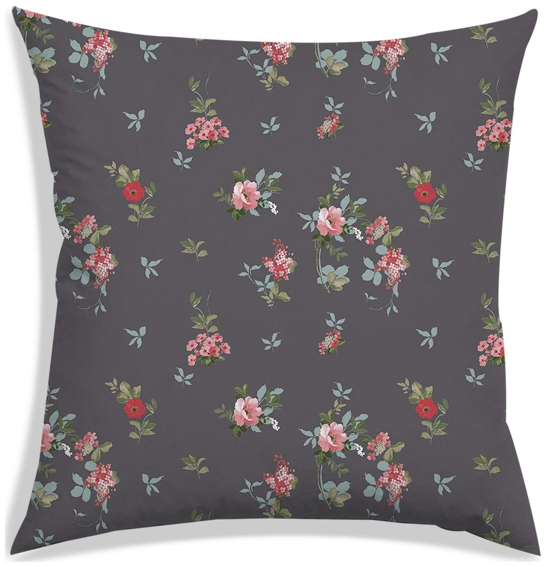 https://assetscdn1.paytm.com/images/catalog/product/H/HO/HOMRADANYA-CARTRADA993403C031EF1C/1563045666028_0..jpg