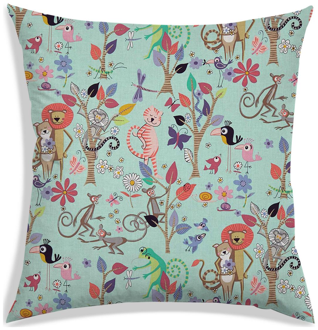 https://assetscdn1.paytm.com/images/catalog/product/H/HO/HOMRADANYA-CARTRADA993403DABEAA1/1563051087090_0..jpg