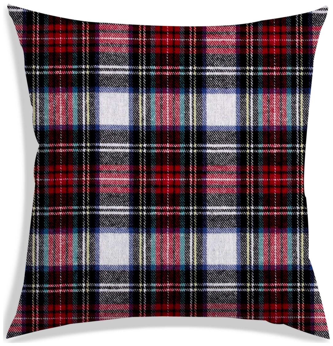 https://assetscdn1.paytm.com/images/catalog/product/H/HO/HOMRADANYA-DAMARADA993403554F06A/1563045571374_0..jpg